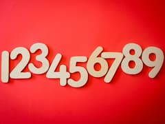 నవంబరు 5 న్యూమరాలజీ: ఈ తేదీల్లో పుట్టినవారు వ్యాపారంలో లాభాలు సాధిస్తారు