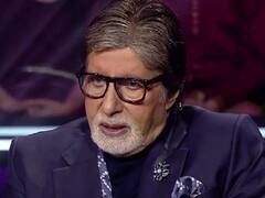 केबीसी 14 में इन आसान सवालों के जवाब देने से चूक गए कंटेस्टेंट्स, गेम छोड़ गंवाई मोटी रकम