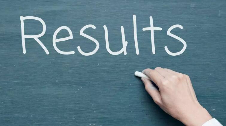 SSC Results 2022 : SSC has released the recruitment exam results for the post of translator, so many candidates have qualified. SSC Results 2022 : SSC ਨੇ ਜਾਰੀ ਕੀਤੇ ਟ੍ਰਾਂਸਲੇਟਰ ਅਹੁਦੇ ਲਈ ਭਰਤੀ ਪ੍ਰੀਖਿਆਵਾਂ ਦੇ ਨਤੀਜੇ, ਇੰਨੇ ਕੈਂਡੀਡੇਟਸ ਨੇ ਕੀਤਾ ਕੁਆਲੀਫਾਈ