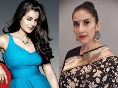 In Pics: एक गलती ने बर्बाद कर दिया बॉलीवुड के इन फेमस सितारों का करियर, लिस्ट देखकर हो जाएंगे हैरान