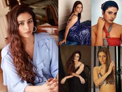 HBD Tabu : நடிகை தபூவின் பர்த்டே ஸ்பெஷல் க்ளிக்ஸ்!