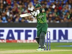 T20 WC 2022 Longest Six: ઇફ્તિખાર અહેમદે ફટકાર્યો સૌથી લાંબો છગ્ગો, ટૉપ-5માં ઓસ્ટ્રેલિયાના ત્રણ બેટ્સમેન