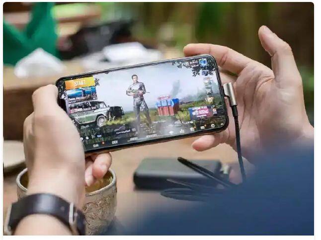 Gaming market in India reached $ 2.6 billion, will increase 4 times in 5 years India Gaming Market: ਭਾਰਤ 'ਚ ਗੇਮਿੰਗ ਮਾਰਕਿਟ 2.6 ਬਿਲੀਅਨ ਡਾਲਰ ਤੱਕ ਪਹੁੰਚਿਆ, 5 ਸਾਲਾਂ 'ਚ 4 ਗੁਣਾ ਹੋਵੇਗਾ ਇਜ਼ਾਫਾ