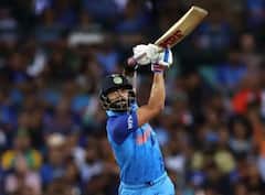 Suryakumar ਅਤੇ ABD ਵਰਗੇ ਸ਼ਾਟ ਕਿਉਂ ਨਹੀਂ ਖੇਡਦੇ ਵਿਰਾਟ ਕੋਹਲੀ ?