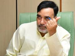 क्या दिल्ली में लागू होगा ऑड-ईवन? प्रदूषण को लेकर पर्यावरण मंत्री गोपाल राय ने बुलाई हाई लेवल मीटिंग