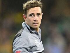 टिम साउथी ने रचा इतिहास, टी20 इंटरनेशनल में सबसे ज्यादा विकेट लेने वाले बने गेंदबाज