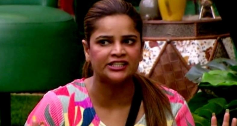 Bigg Boss 16: अर्चना गौतम ने लगाया बिग बॉस पर सामान चोरी करने का आरोप, सलमान खान ने लगाई क्लास