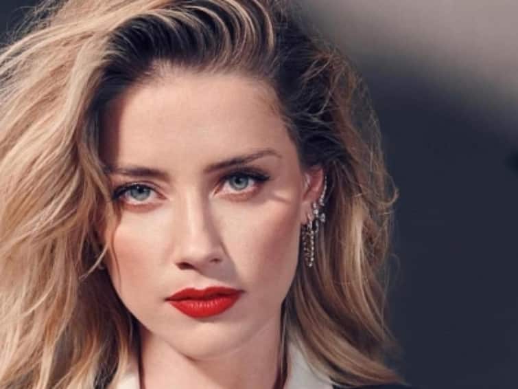 Amber Heard Deletes Official Account After Elon Musk's Twitter Takeover Amber Heard Deletes Official Account After Elon Musk's Twitter Takeover