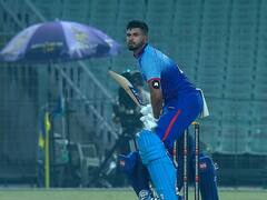 मुंबई और हिमाचल प्रदेश के बीच होगा फाइनल मुकाबला, एक्शन में होंगे ये स्टार खिलाड़ी