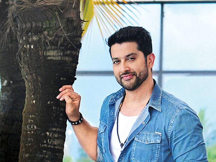 आफताब शिवदासिनी – आफताब ने भी कई फिल्मों में काम किया, लेकिन फिर उन्हें नशे की लत गई. जिसके बाद कई उन्हें काम देना पसंद नहीं करता था. एक बार वो पुणे में ड्रग्स लेते भी पकड़े गए थे.