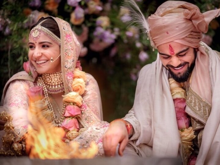 Love Break Up And Marriage Vrat Kohli And Anushka Sharma Intresting Love  Story Read Here | Virat Kohli Birthday: ऐड शूट के दौरान मुलाकात फिर प्यार,  ब्रेकअप और शादी, काफी दिलचस्प है विराट-अनुष्का की लव स्टोरी