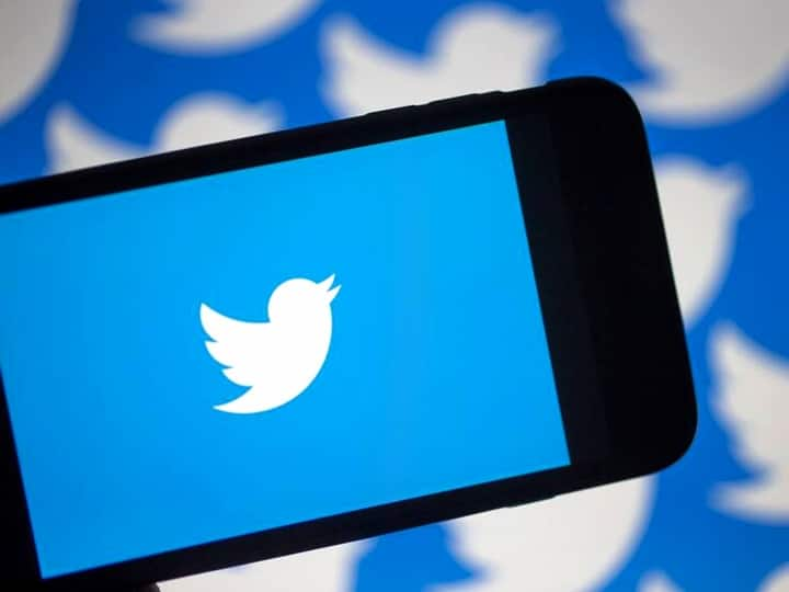 Sacked Or Not Sacked: Twitter's Email Leaves Employees In A Fix Amid Reports Of Mass Layoff