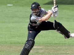 T20 WC 2022: न्यूजीलैंड के पूर्व खिलाड़ी ने की विलियमसन की तारीफ, बोले - '3 नंबर पर अच्छा खेलते हैं कप्तान'