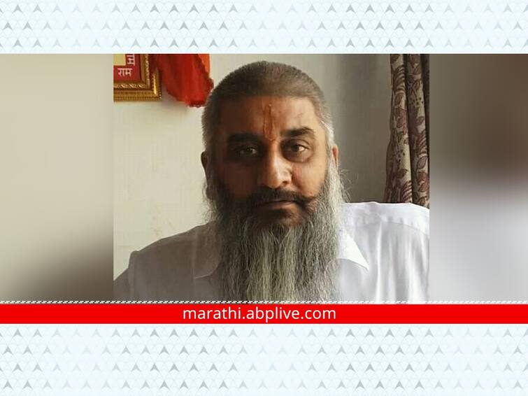 shiv sena leader sudhir suri shot dead in amritsar by unknown persons latest marathi news update Amritsar: अमृतसरमध्ये गोळीबारात जखमी झालेल्या शिवसेना नेते सुधीर सूरी यांचा मृत्यू, आरोपी अटकेत