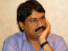 గంటా శ్రీనివాసరావు టీడీపీలో ఉన్నట్టా? లేనట్టా?- అధినాయకత్వం నుంచి శ్రేణుల వరకు అంతా కన్ఫ్యూజ్!