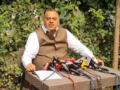 ఫాంహౌజ్ వీడియోలు డ్రామా అని మేం ప్రూవ్ చేశాం, కేసీఆర్ చేయగలరా? - తరుణ్ చుగ్