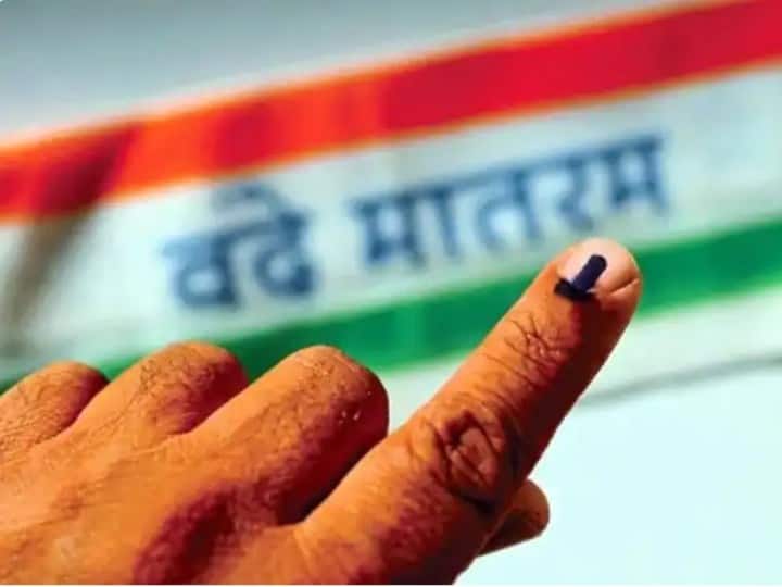 HP Assembly Elections 2022: हिमाचल चुनाव में कौन-कौन सी सीटें बनी हैं चर्चा का केंद्र , 10 विधानसभा सीटों के बारे में जानिए HP Assembly Elections 2022 know about 10 KEY assembly seats HP Assembly Elections 2022: हिमाचल चुनाव में कौन-कौन सी सीटें बनी हैं चर्चा का केंद्र , 10 विधानसभा सीटों के बारे में जानिए