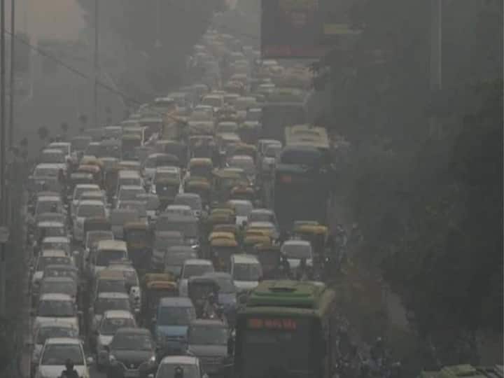 Trucks Banned In Delhi Schools Go Online In Noida As Air Pollution Worsens, Check Details Trucks Banned In Delhi: ఢిల్లీలో మళ్లీ సరిబేసి విధానం అమలు? 