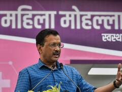 गुजरात चुनाव के आस-पास पड़े MCD के लिए वोट तो AAP की बढ़ेगी चुनौती, जानिए कैसे?