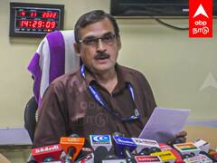 ABP News