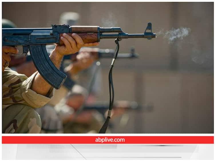 What is ak47 why terrorist use it know the special about it AK 47 Rifle: ज्यादातर आतंकवादियों के पास AK47 गन ही क्यों होती है, इसमें ऐसा खास क्या है?