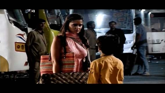 'गुम हैं किसी के प्यार में' के सेट पर क्या हुआ ?  | Saas Bahu Aur Saazish