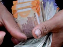 జనం జేబుల్లోంచి డబ్బులు తీయడం లేదట, మరి ₹వేల కోట్ల వస్తువులెలా కొంటున్నారబ్బా!