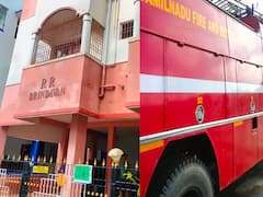 செங்கல்பட்டு: ஊரப்பாக்கத்தில் ஃபிரிட்ஜ் வெடித்து மூன்று பேர் உயிரிழப்பு.. விபத்து நடந்தது எப்படி?