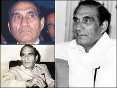 जब विदेशी डायरेक्टर को बी.आर.चोपड़ा दे दिया था करारा जवाब, पूरा मामला जान हो जाएगा सीना चौड़ा