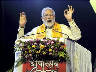 HP Elections 2022:பாஜகவையும் விட்டுவைக்காத உட்கட்சிப் பூசல்: பரபரப்பை கிளப்பும் இமாச்சல் தேர்தல்