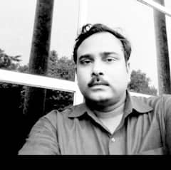 ডেঙ্গি সংক্রমিত হয়ে বেলেঘাটা আইডি-র প্রশাসনিক কর্তার মৃত্যু