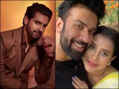 करण मेहरा ने चारु असोपा संग अफेयर पर तोड़ी चुप्पी, जानें राजीव के आरोप पर क्या बोले एक्टर