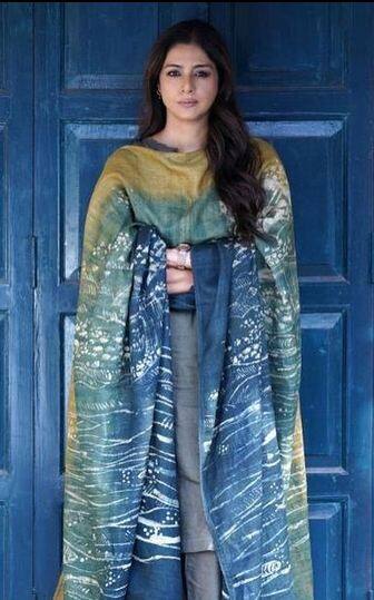 ਇਹ ਸਾਰੀਆਂ ਗੱਲਾਂ ਉਨ੍ਹਾਂ ਦੇ ਜਨਮਦਿਨ ਦੇ ਮੌਕੇ 'ਤੇ ਉਨ੍ਹਾਂ ਨੂੰ ਲੈ ਕੇ ਕੀਤੀਆਂ ਜਾ ਰਹੀਆਂ ਹਨ। ਉਹ 4 ਨਵੰਬਰ ਨੂੰ ਆਪਣਾ 52ਵਾਂ ਜਨਮਦਿਨ ਮਨਾ ਰਹੀ ਹੈ। ਉਨ੍ਹਾਂ ਦਾ ਅਸਲੀ ਨਾਂ ਤਬੱਸੁਮ ਫਾਤਿਮਾ ਹਾਸ਼ਮੀ ਹੈ।