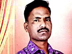 थम नहीं रहा जवानों की आत्महत्या का सिलसिला, नारायणपुर में हेड कॉन्स्टेबल ने सर्विस रायफल से खुद को मारी गोली