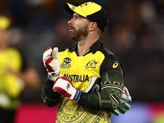 AUS vs AFG: जीत के बाद ऑस्ट्रेलियाई कप्तान का बयान, 'स्टोइनिस को आखिरी ओवर देने का फैसला नहीं था आसान'