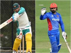 T20 WC 2022: डिफेंडिंग चैंपियन ऑस्ट्रेलिया को सेमीफाइन में पहुंचने के लिए बड़ी जीत की दरकार, पढ़ें मैच प्रीव्यू