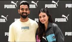 KL Rahul ਦੀ ਗਰਲਫ੍ਰੈਂਡ Athiya Shetty ਆਸਟ੍ਰੇਲੀਆ 'ਚ ਆਈ ਨਜ਼ਰ, ਸੋਸ਼ਲ ਮੀਡੀਆ 'ਤੇ ਵਾਇਰਲ ਹੋਈਆਂ ਤਸਵੀਰ