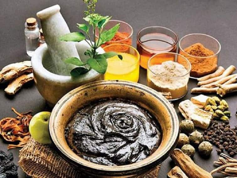 Promising 'Ayurveda Treatment' Of Cancer, Centre 'Dupes' Thane Man Of Rs 15 Lakhs: Cops Promising 'Ayurveda Treatment' Of Cancer, Centre 'Dupes' Thane Man Of Rs 15 Lakhs: Cops