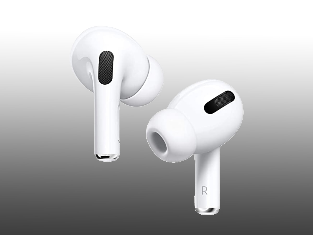 Airpods pro 2 price challengers options google pixel buds pro sony 