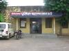 Bharatpur Rape Case: भरतपुर में महिला से कट्टे की नोक पर जबरन रेप, आरोपी पक्ष की दबंगई से दहशत में परिवार
