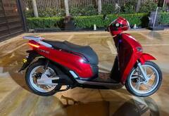 Sales Report: ਅਕਤੂਬਰ ਵਿੱਚ ਸਭ ਤੋਂ ਵੱਧ ਵਿਕਣ ਵਾਲੇ ਇਲੈਕਟ੍ਰਿਕ ਦੋਪਹੀਆ ਵਾਹਨ, ਦੇਖੋ ਫੋਟੋਆਂ