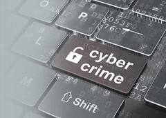 Pune Crime :  सायबर चोरांच्या टार्गेटवर वृद्ध! तब्बल 35 लाखांची फसवणूक; पुण्यातील घटना