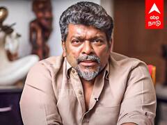 Parthiban Tweet on PS1 : ‘பொன்னியின் செல்வனால் மறைந்த இரவின் நிழல்?’.. பார்த்திபன் திடீர் ட்வீட்