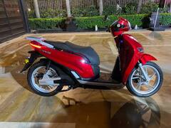 Sales Report: ये रहे अक्टूबर में सबसे ज्यादा बिकने वाले इलेक्ट्रिक टू-व्हीलर, देखें तस्वीरें