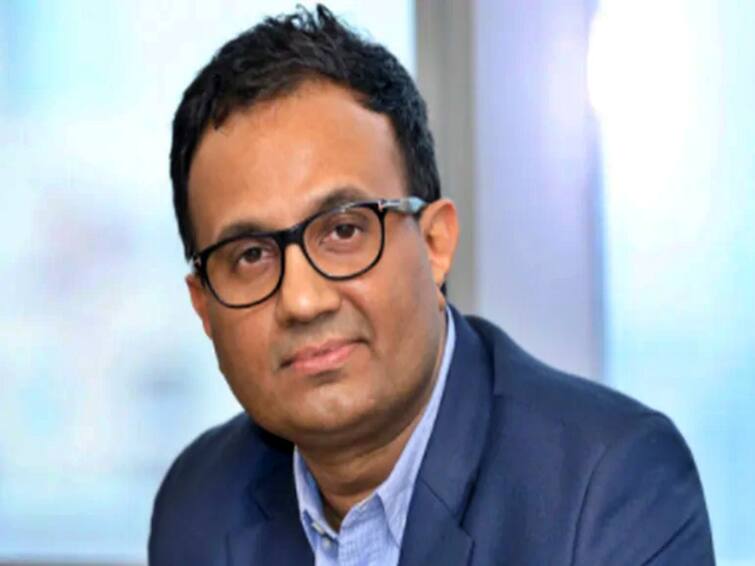 facebook india head ajit mohan resigns will join snapchat Facebook: ਫੇਸਬੁੱਕ ਇੰਡੀਆ ਦੇ ਮੁਖੀ ਅਜੀਤ ਮੋਹਨ ਨੇ ਦਿੱਤਾ ਅਸਤੀਫਾ, ਕਿਸ ਕੰਪਨੀ 'ਚ ਹੋਣਗੇ ਸ਼ਾਮਲ? ਜਾਣੋ