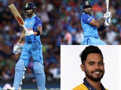 T20 World Cup: இதுவரை அதிக ரன்கள் எடுத்த வீரர்கள்?