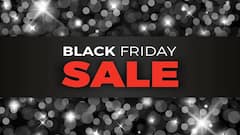 Black Friday: ਜਲਦ ਸ਼ੁਰੂ ਹੋਵੇਗੀ ਬਲੈਕ ਫਰਾਈਡੇ ਸੇਲ, ਐਪਲ ਪ੍ਰੋਡਕਟਸ ਤੇ ਮਿਲਣਗੀਆਂ ਚੰਗੀਆਂ ਡੀਲ