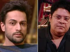 Big Boss 16 में आने से पहले ही विवादों में रह चुके ये कंटेस्टेंट, किसी पर हैरेसमेंट तो किसी पर लग चुके पत्नी को पीटने के आरोप