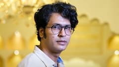 'মন্দার'-এর ভুল শুধরেছি, আরও অন্তত ৬-৭ বছর কাজ করতে হবে একটা প্রায় নিঁখুত ছবি বানাতে: অনির্বাণ