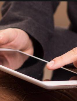 Loyalty Inspectors Job : ਮਰਦਾਂ ਦੀ ਵਫਾਦਾਰੀ ਚੈੱਕ ਕਰਨ ਦੀ ਨੌਕਰੀ